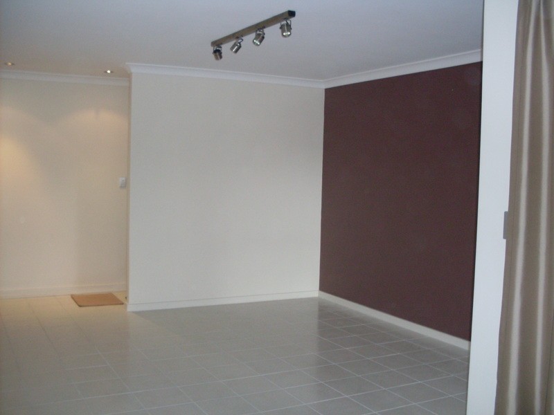 13/14 Conroy Street, Maylands WA 6051