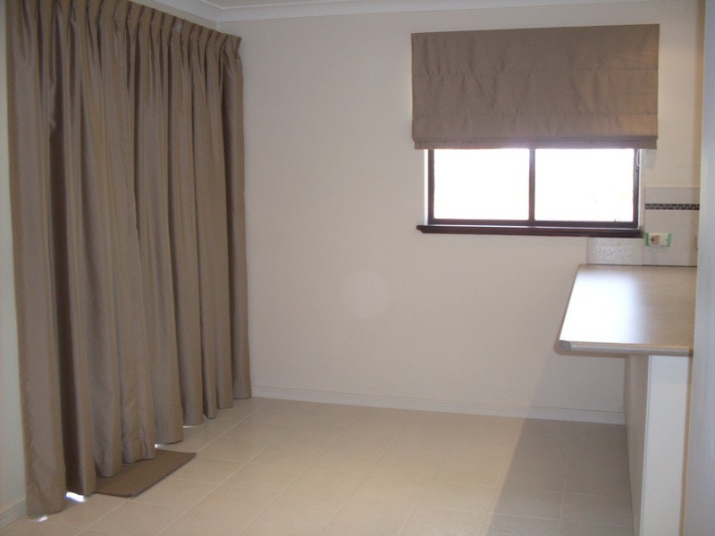 13/14 Conroy Street, Maylands WA 6051