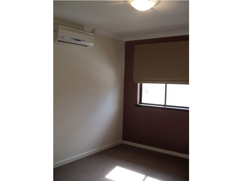 13/14 Conroy Street, Maylands WA 6051