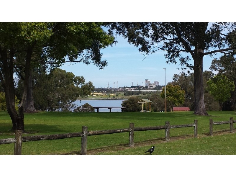 13/14 Conroy Street, Maylands WA 6051