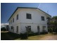 47 Davidson Street, Ingham QLD 4850