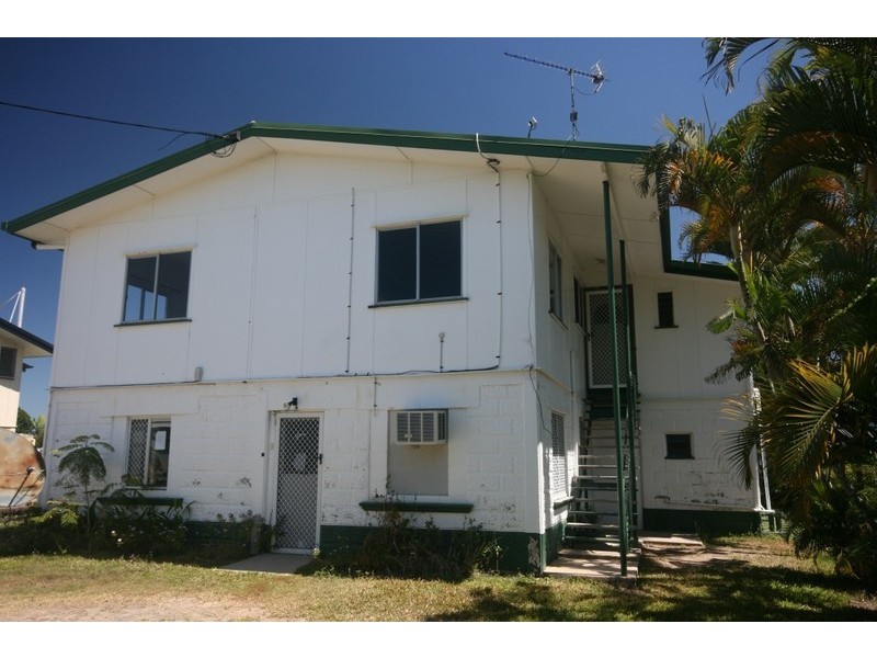 47 Davidson Street, Ingham QLD 4850