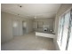 47 Davidson Street, Ingham QLD 4850