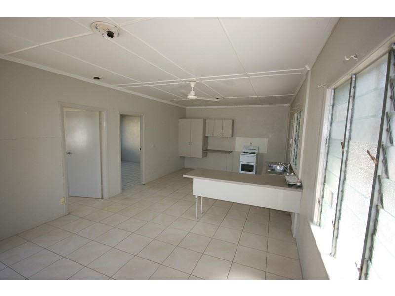 47 Davidson Street, Ingham QLD 4850