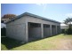 47 Davidson Street, Ingham QLD 4850