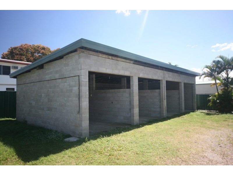 47 Davidson Street, Ingham QLD 4850