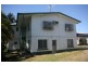 47 Davidson Street, Ingham QLD 4850