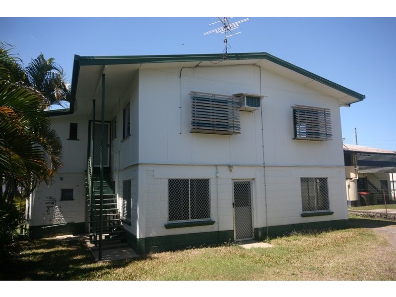 47 Davidson Street, Ingham QLD 4850