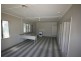 47 Davidson Street, Ingham QLD 4850