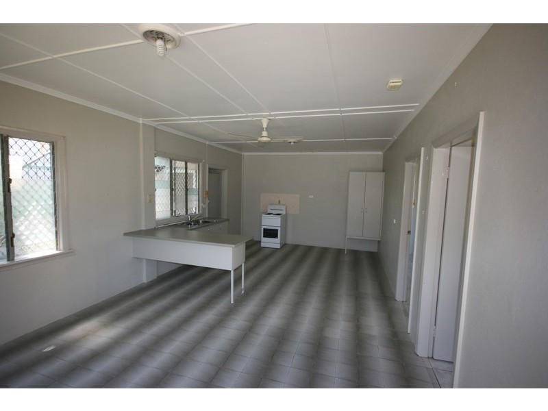 47 Davidson Street, Ingham QLD 4850