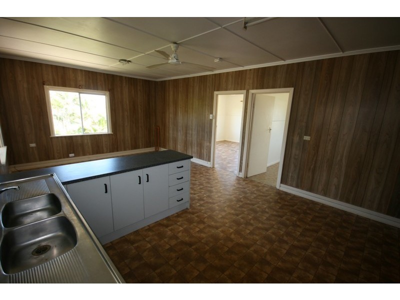 47 Davidson Street, Ingham QLD 4850