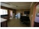47 Davidson Street, Ingham QLD 4850