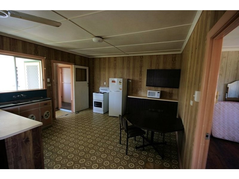 47 Davidson Street, Ingham QLD 4850
