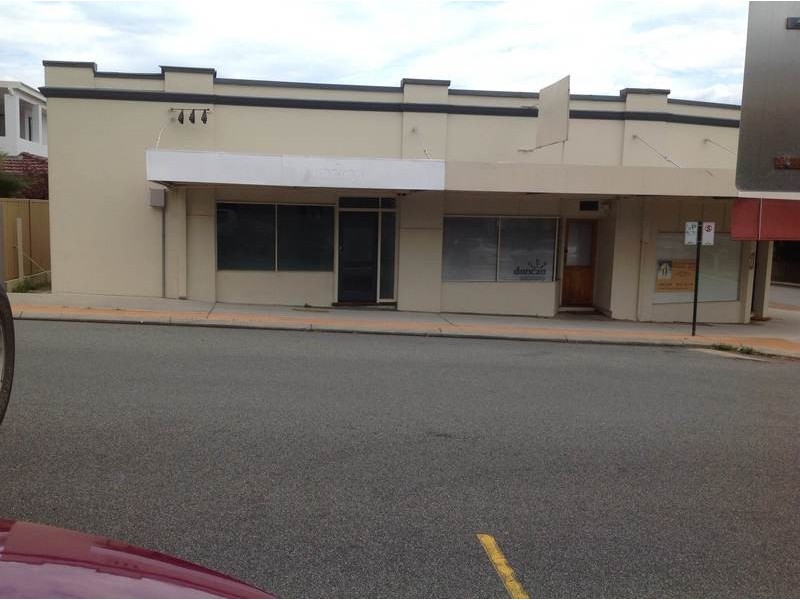 27 Bruce Street, Nedlands WA 6009