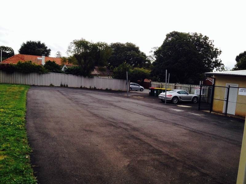 27 Bruce Street, Nedlands WA 6009