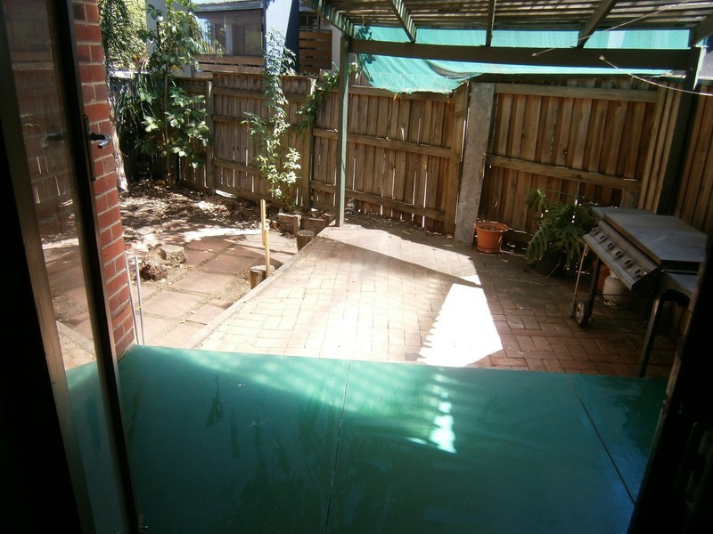 15/43 Kinsella Street, Joondanna WA 6060