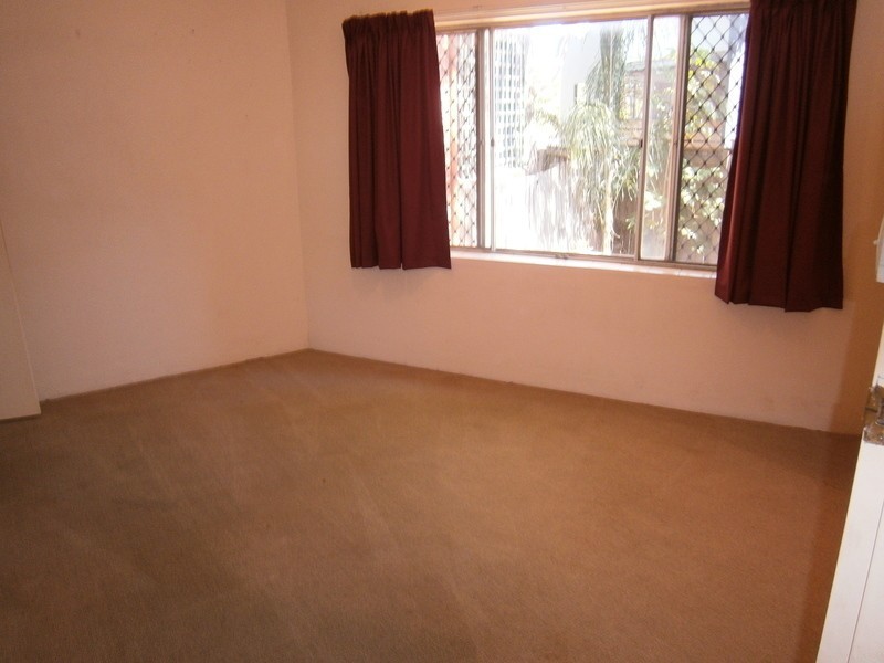 15/43 Kinsella Street, Joondanna WA 6060