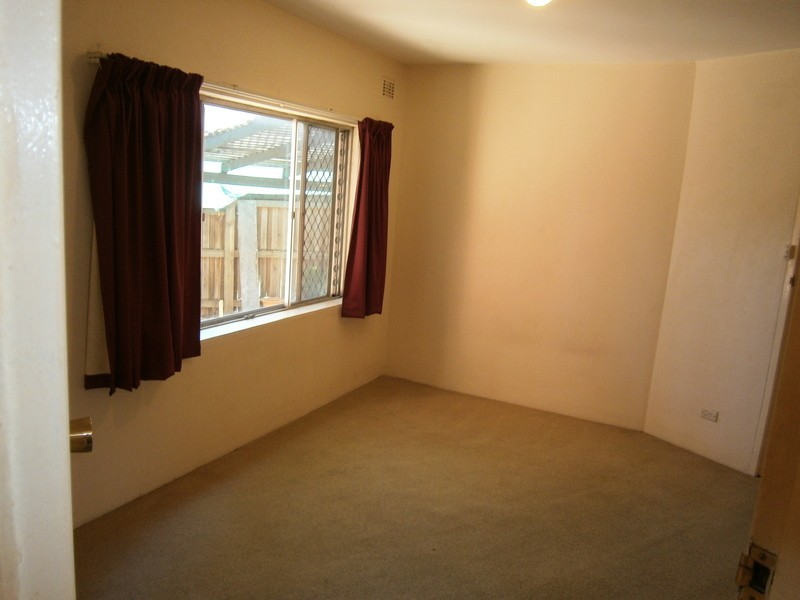 15/43 Kinsella Street, Joondanna WA 6060