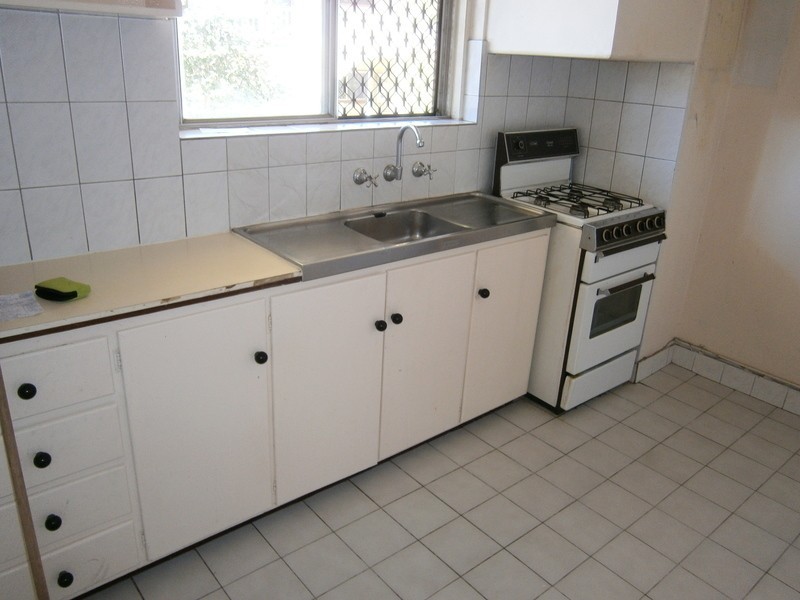 15/43 Kinsella Street, Joondanna WA 6060