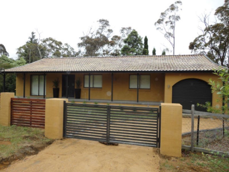 56 Genevieve Road, Bullaburra NSW 2784