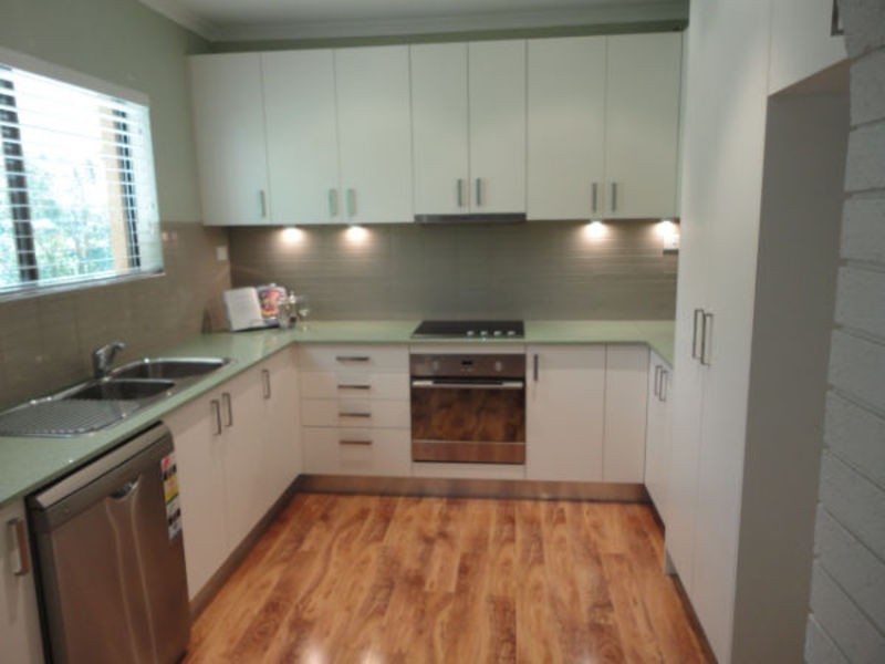 56 Genevieve Road, Bullaburra NSW 2784