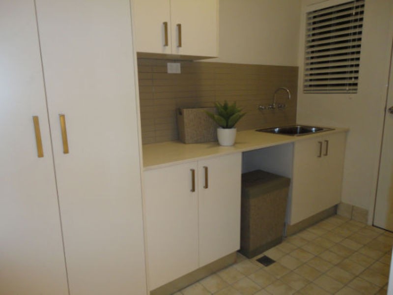 56 Genevieve Road, Bullaburra NSW 2784