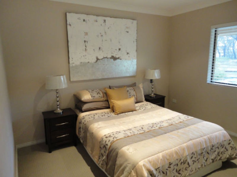 56 Genevieve Road, Bullaburra NSW 2784