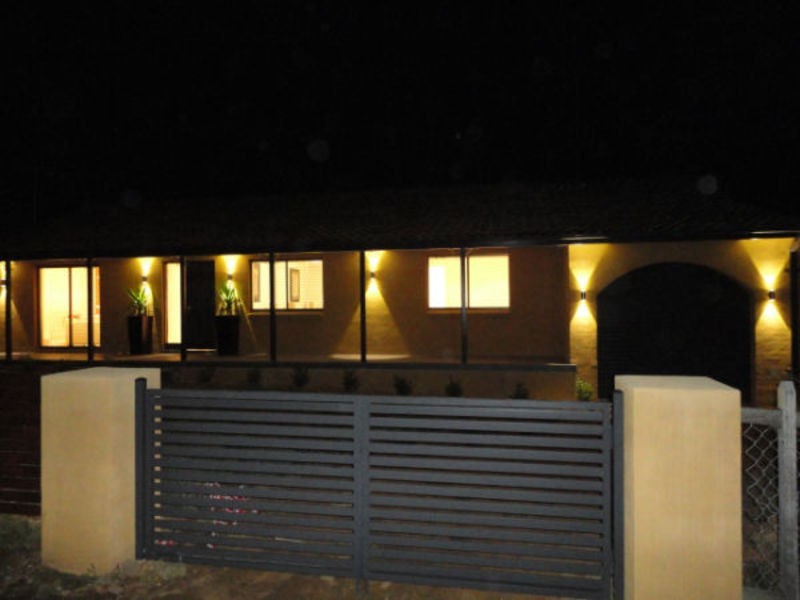 56 Genevieve Road, Bullaburra NSW 2784