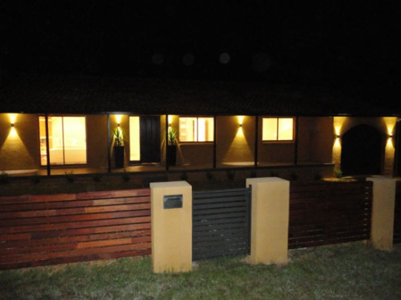 56 Genevieve Road, Bullaburra NSW 2784