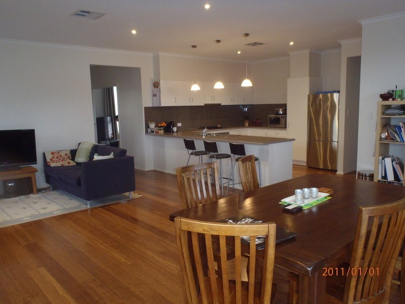 28A High Street, South Brighton SA 5048