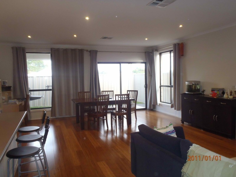 28A High Street, South Brighton SA 5048