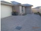 28A High Street, South Brighton SA 5048