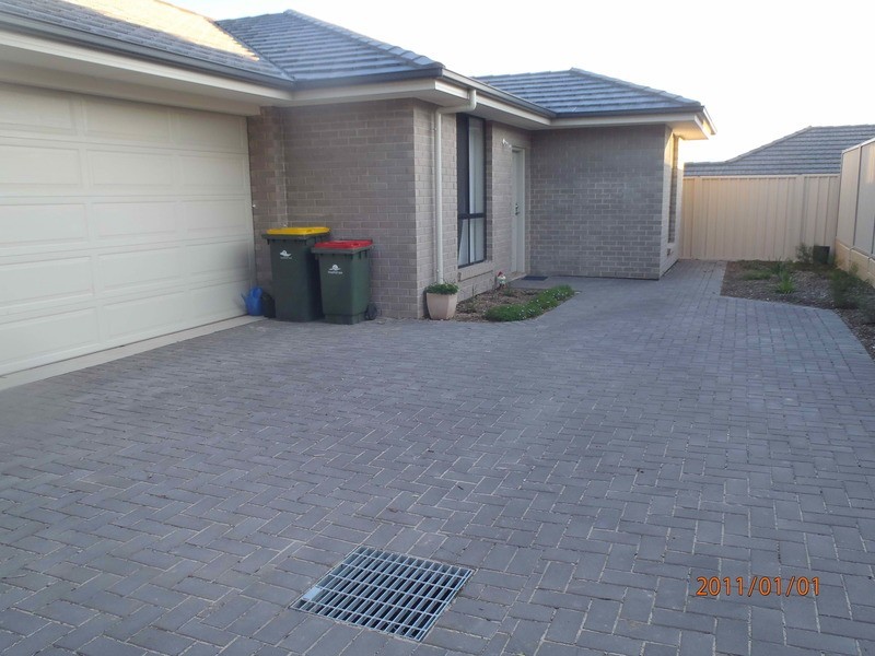 28A High Street, South Brighton SA 5048