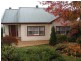13 Broadview Crescent, Trevallyn TAS 7250