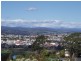 13 Broadview Crescent, Trevallyn TAS 7250
