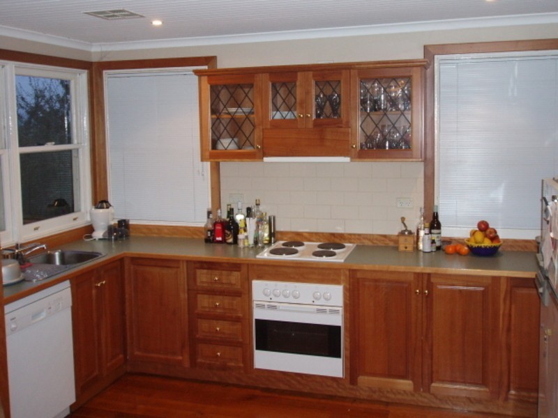 13 Broadview Crescent, Trevallyn TAS 7250