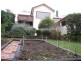 13 Broadview Crescent, Trevallyn TAS 7250
