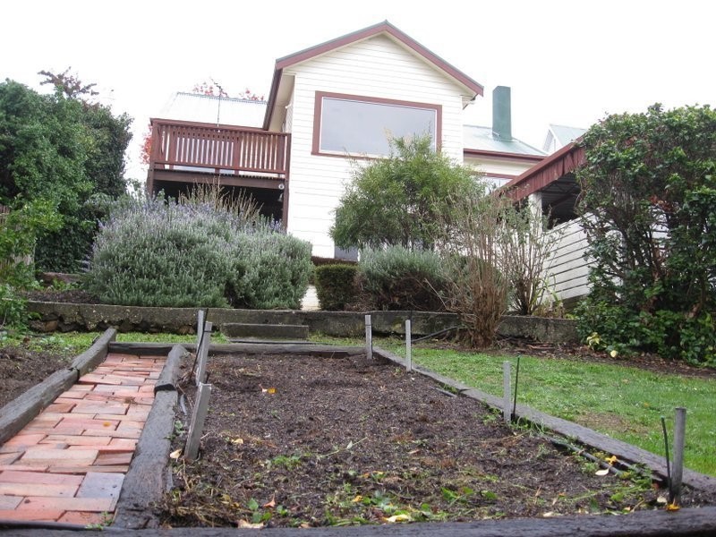 13 Broadview Crescent, Trevallyn TAS 7250