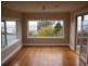 13 Broadview Crescent, Trevallyn TAS 7250