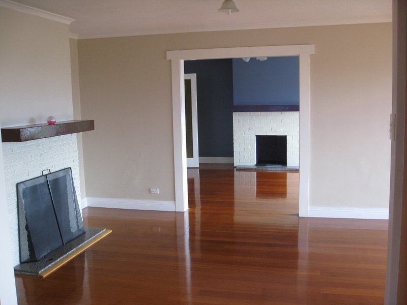 13 Broadview Crescent, Trevallyn TAS 7250