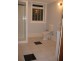 13 Broadview Crescent, Trevallyn TAS 7250