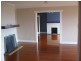 13 Broadview Crescent, Trevallyn TAS 7250