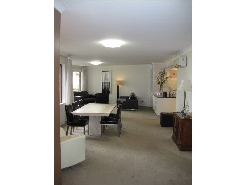 4/391 Barrenjoey Road, Newport NSW 2106