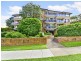 4/391 Barrenjoey Road, Newport NSW 2106