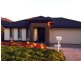 7A Sepoy Crescent, Muswellbrook NSW 2333