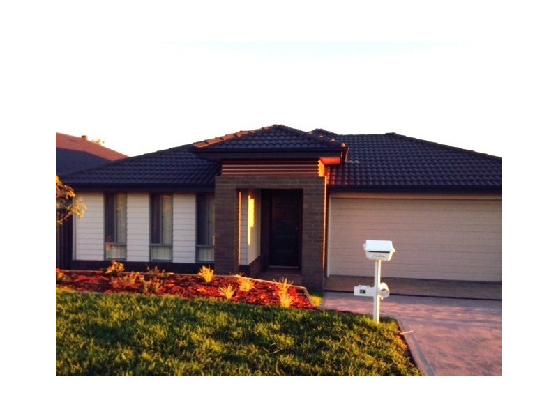 7A Sepoy Crescent, Muswellbrook NSW 2333