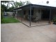 12 Gardenia Drive, Kununurra WA 6743
