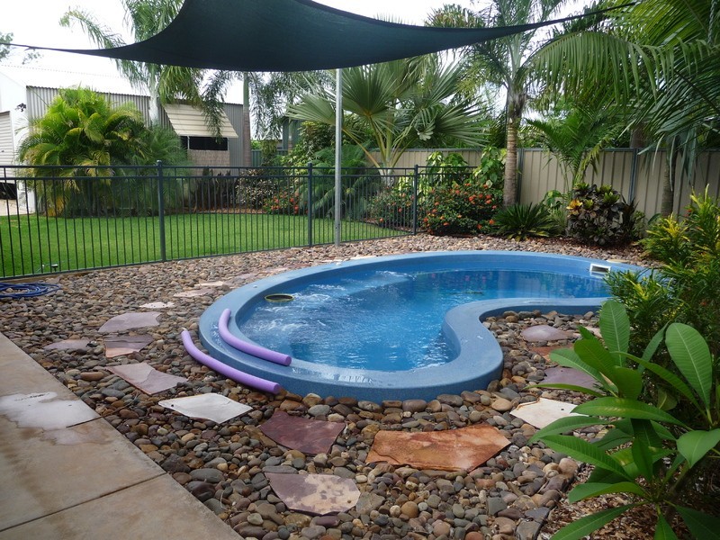 12 Gardenia Drive, Kununurra WA 6743