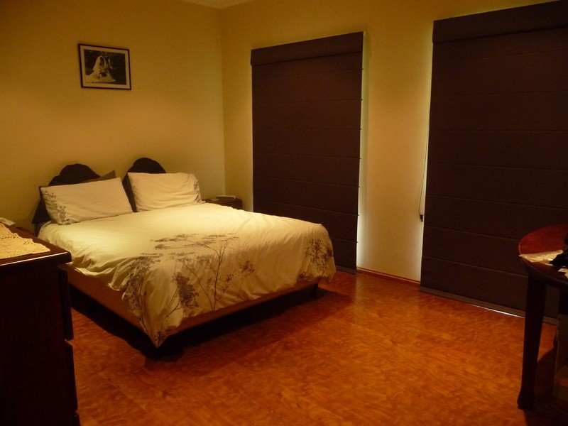 12 Gardenia Drive, Kununurra WA 6743