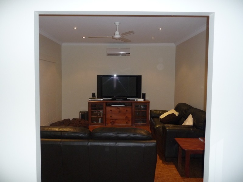 12 Gardenia Drive, Kununurra WA 6743